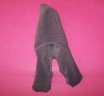 chaussettes